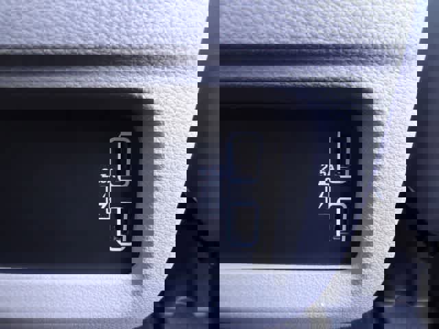 Used 2019 Honda Pilot EX-L image 17