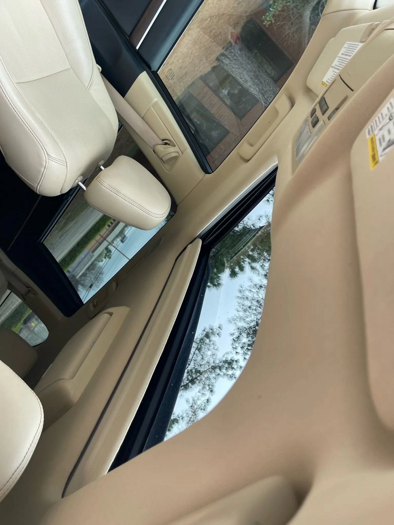 Used 2015 Toyota Highlander Limited image 20