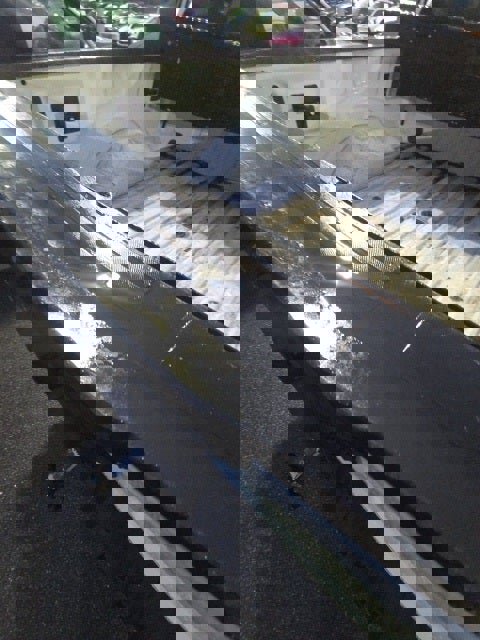 Used 2019 Ford F250 XLT image 16