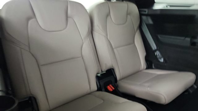 Certified 2026 Volvo XC90 B6 Ultra w/ Protection Package AWD/4WD image 35