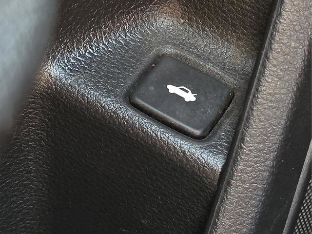 Used 2019 Honda Civic LX image 24