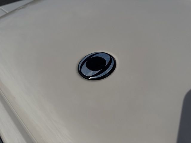 New 2026 INEOS Grenadier image 37