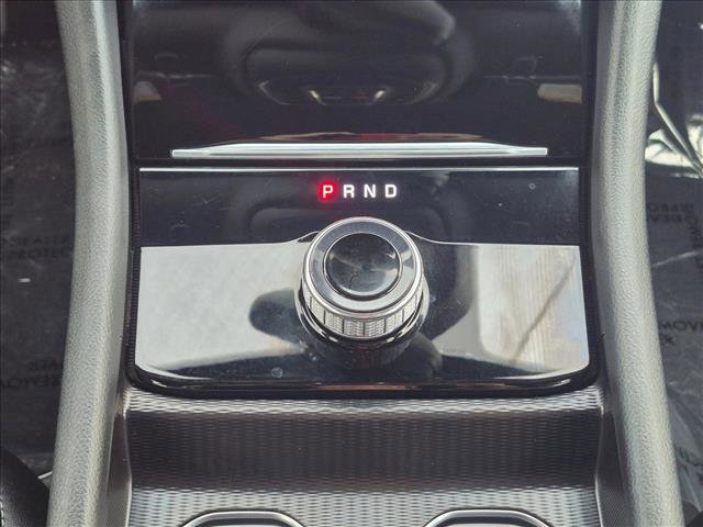 Used 2024 Jeep Grand Cherokee L Altitude AWD/4WD image 12