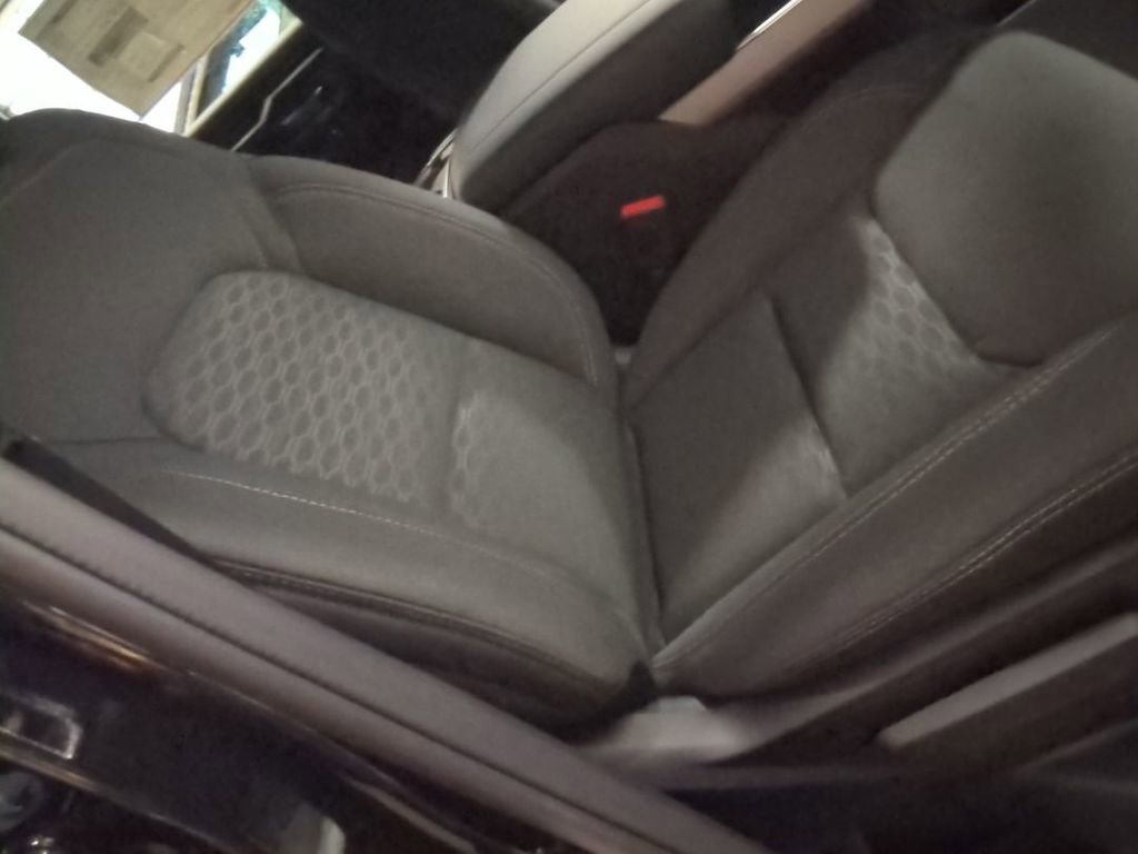 New 2026 RAM 1500 Big Horn image 26