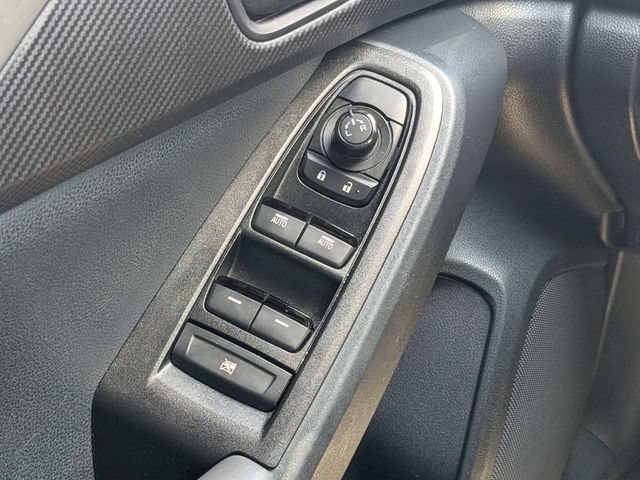 Used 2024 Subaru Crosstrek 2.5i Wilderness AWD/4WD image 19