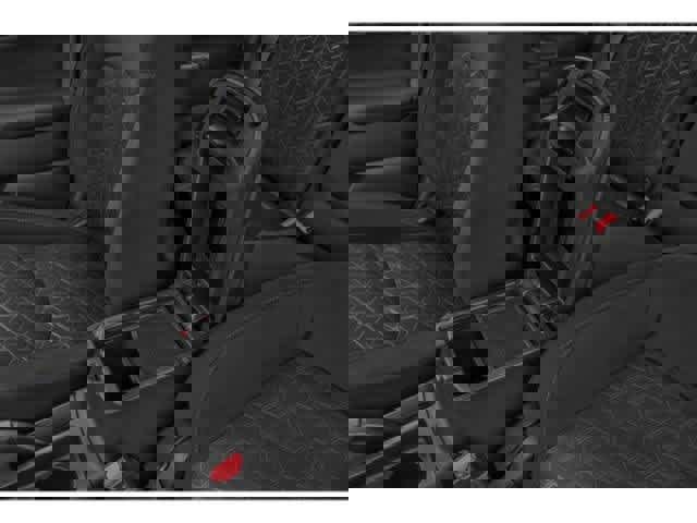 Used 2023 Mitsubishi Outlander Sport LE image 17