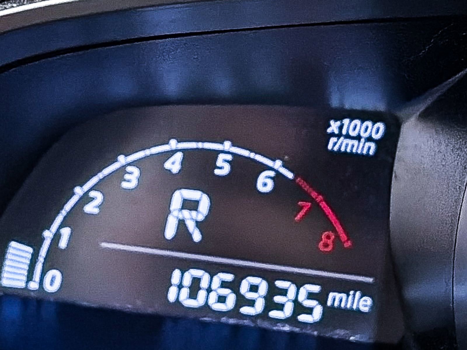 Used 2016 MAZDA CX-3 Sport image 26