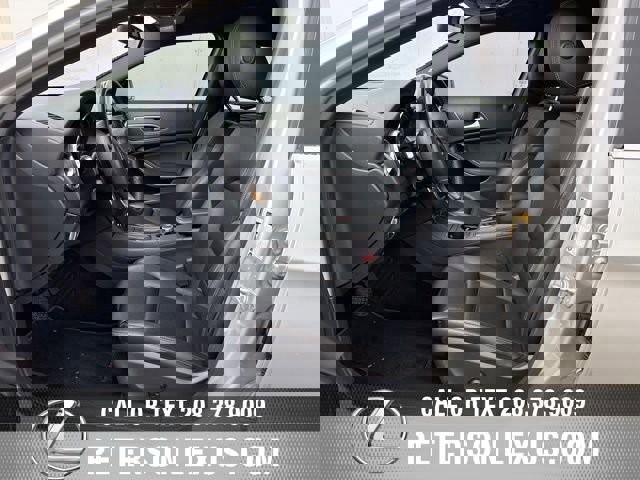 Used 2016 Mercedes-Benz GLA 250 4MATIC image 24