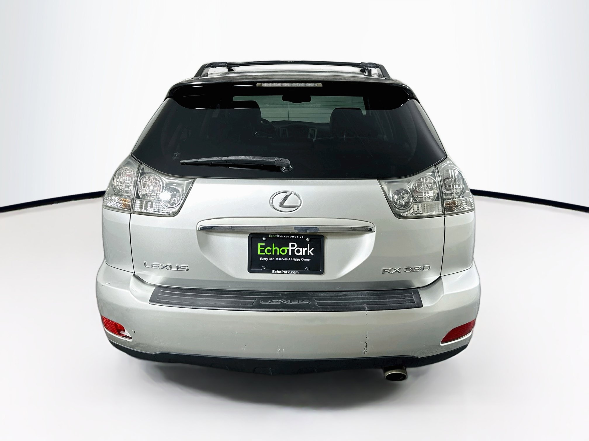 Used 2005 Lexus RX 330 FWD image 7