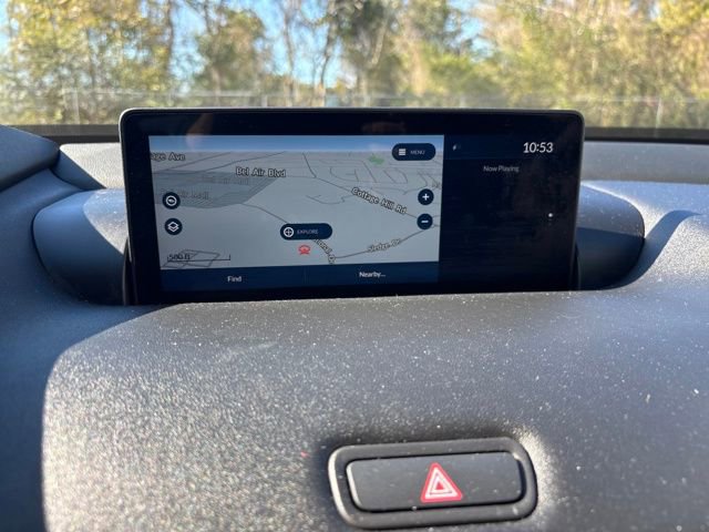 Certified 2023 Acura TLX w/ Technology Package image 14