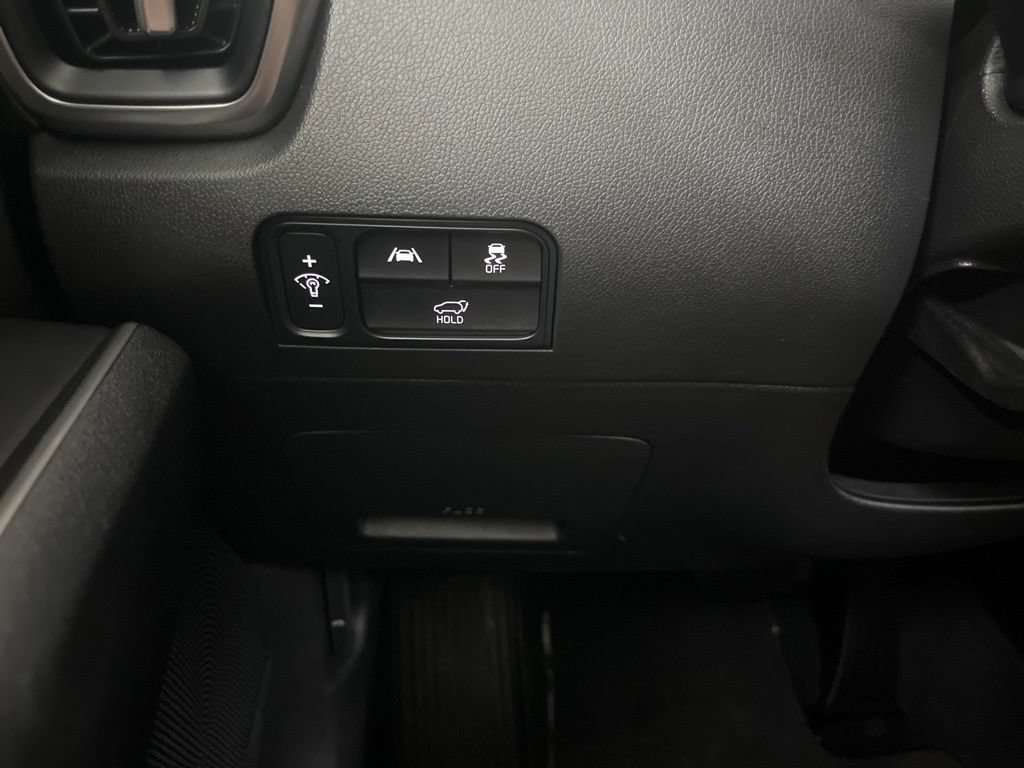 Used 2023 Kia Sorento EX w/ Panoramic Sunroof Package FWD image 58