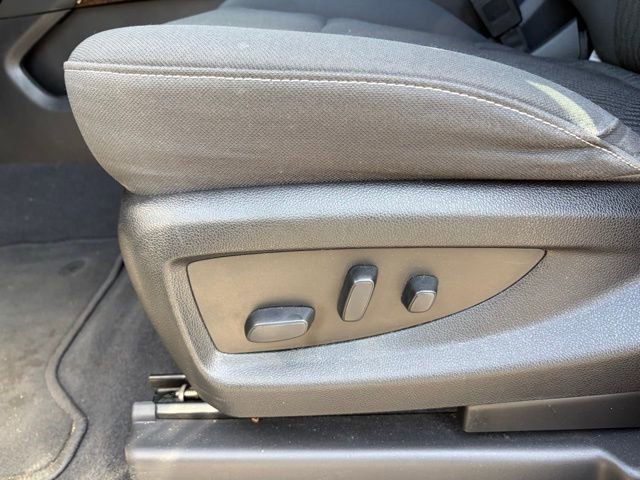 Used 2019 Chevrolet Tahoe LS w/ Enhanced Driver Alert Package image 37