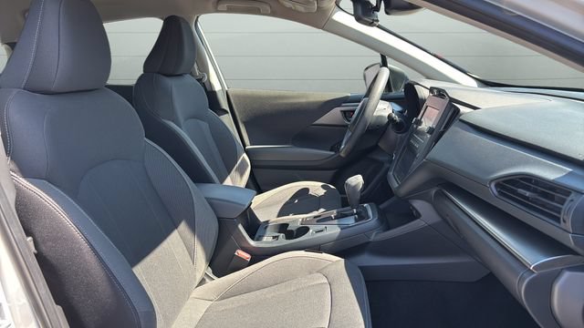 Used 2024 Subaru Impreza 2.0i AWD/4WD image 24