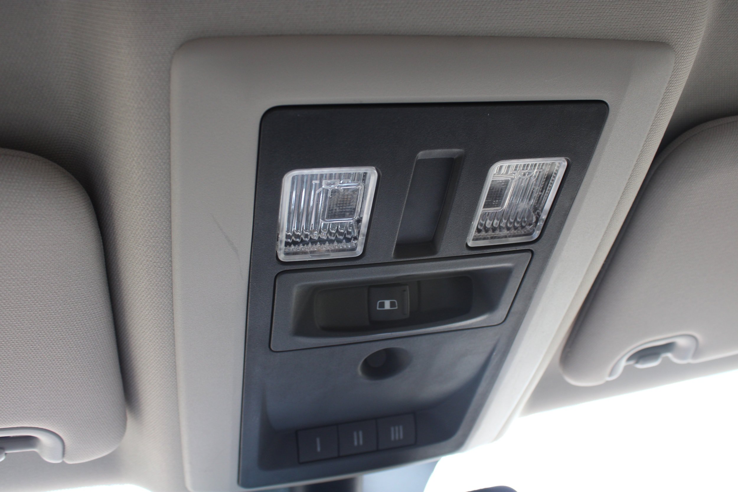 Used 2014 RAM 3500 Laramie w/ Convenience Group RWD image 30