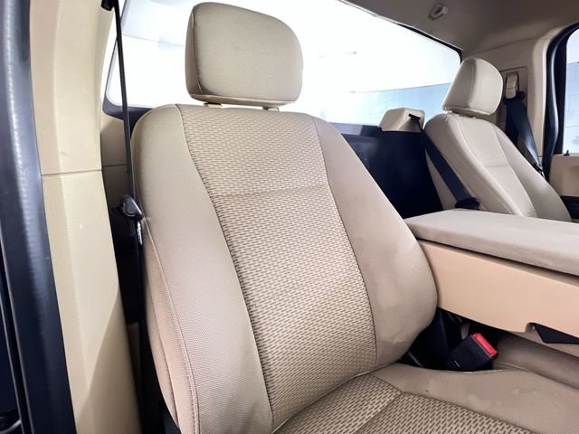 Used 2021 Ford F350 XLT w/ XLT Value Package image 22