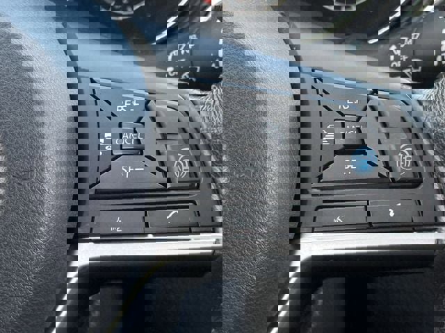 Used 2019 Nissan Rogue Sport SV w/ Technology Package image 13