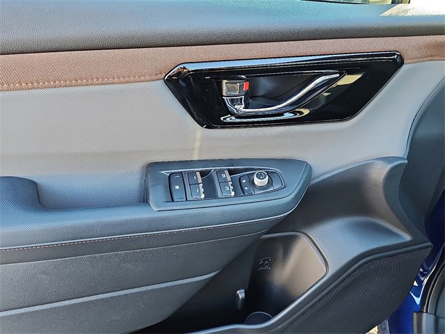 New 2026 Subaru Forester Sport image 10