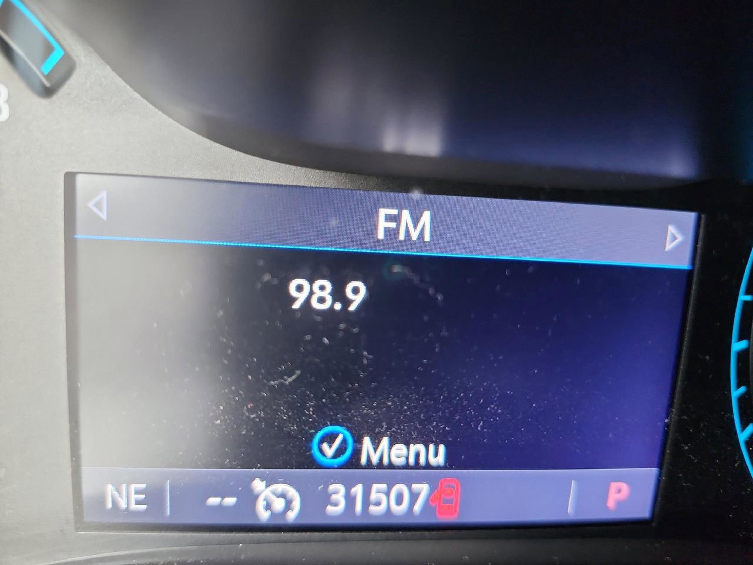 Used 2021 Chevrolet Colorado Z71 image 29