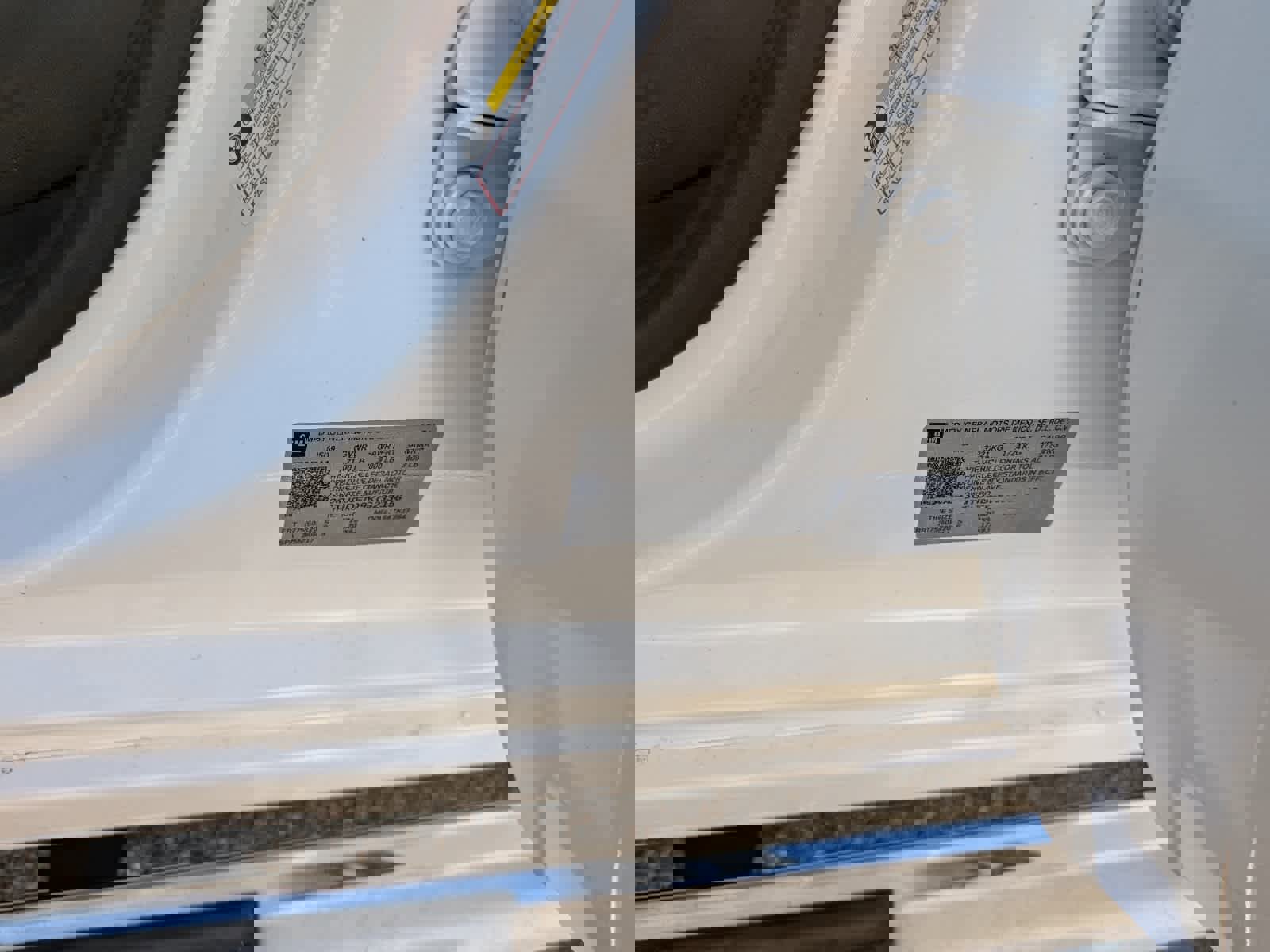 Used 2019 GMC Sierra 1500 SLT w/ SLT Premium Package image 13