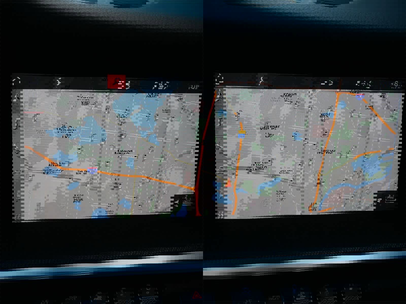 Used 2020 Porsche 911 Carrera S image 16