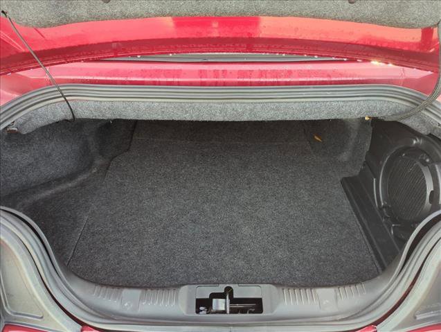 Used 2015 Ford Mustang GT Premium w/ Equipment Group 401A image 27