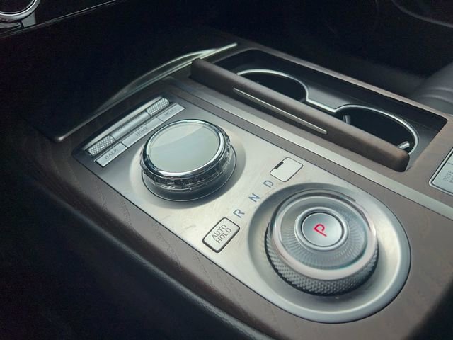 Used 2023 Genesis G80 2.5T w/ Advanced Package image 22