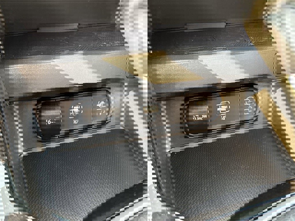 New 2025 Kia Soul EX image 35