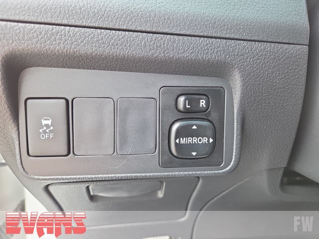 Used 2013 Toyota Corolla S w/ Premium Pkg FWD image 14