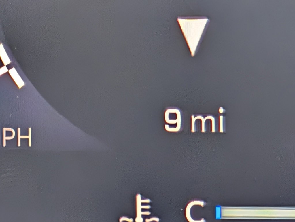 New 2026 Chevrolet Silverado 2500 High Country w/ Technology Package image 17