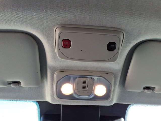 New 2027 RAM ProMaster 2500 w/ Convenience Group FWD image 24