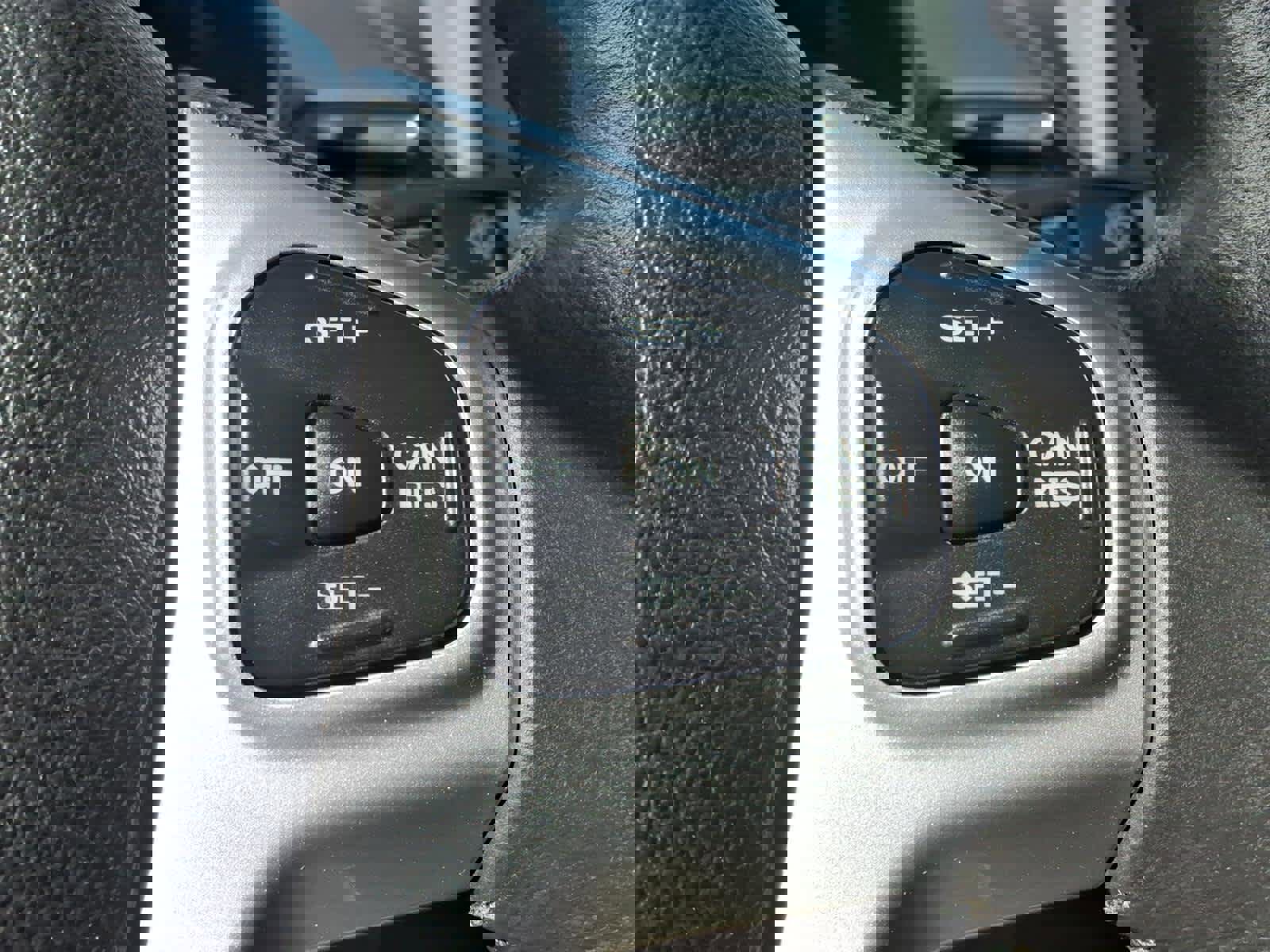 Used 2014 Ford Fiesta SE w/ Equipment Group 201A image 18