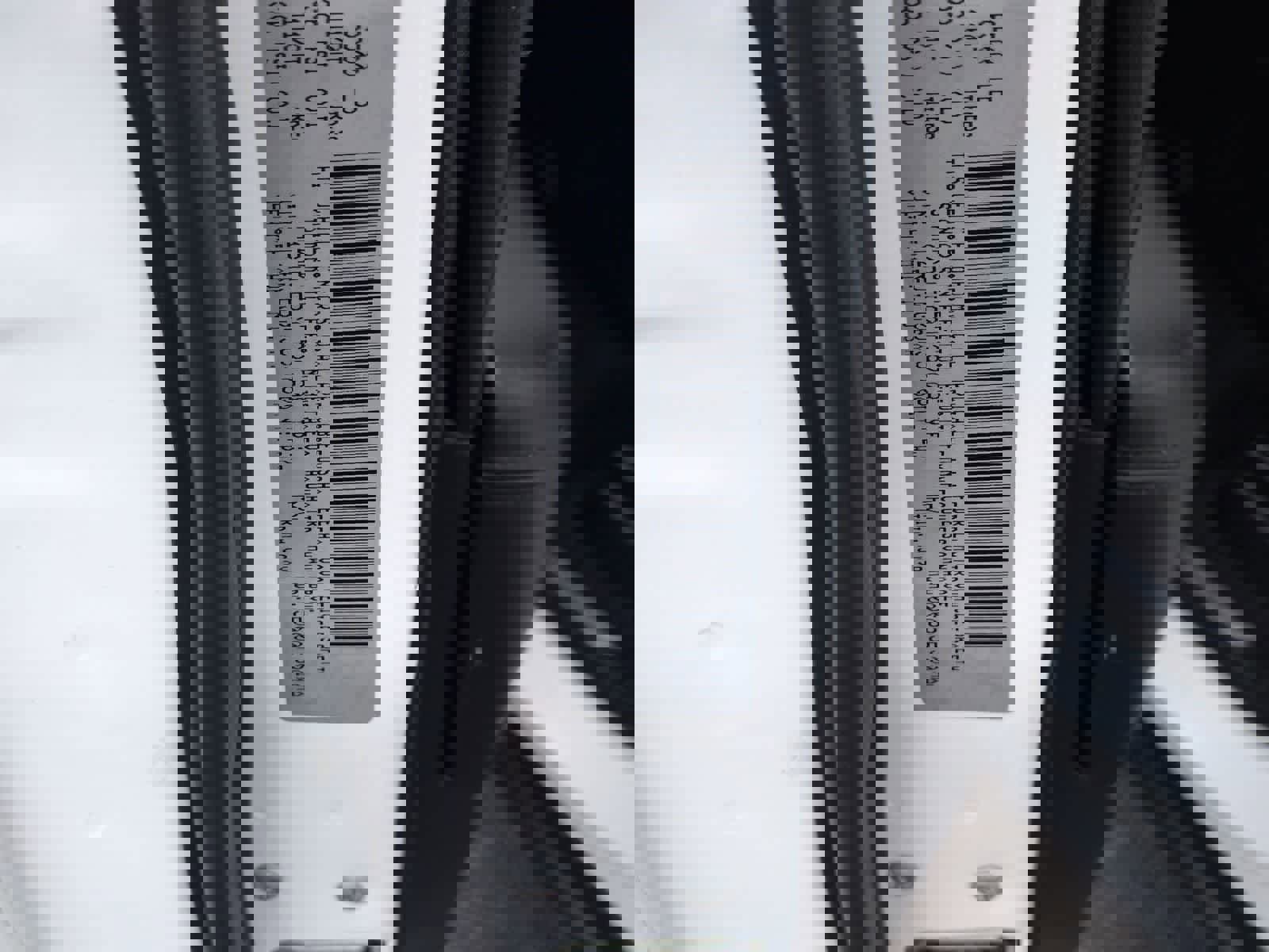 Certified 2018 Jeep Grand Cherokee Limited image 30