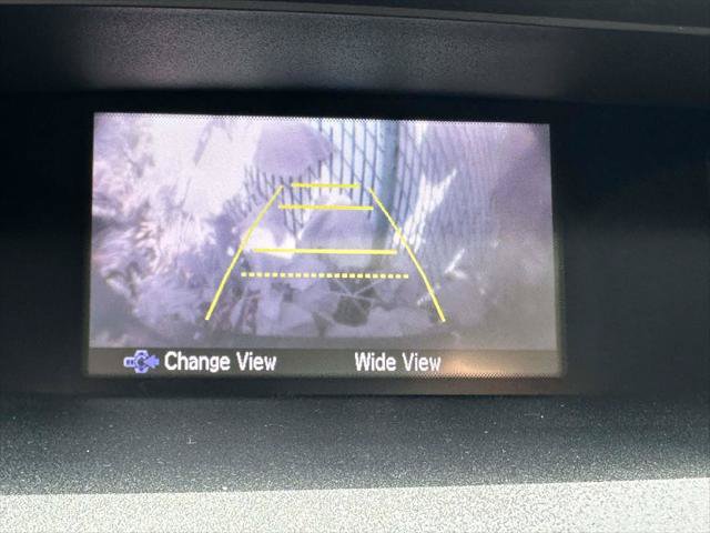 Used 2013 Honda CR-V LX image 15