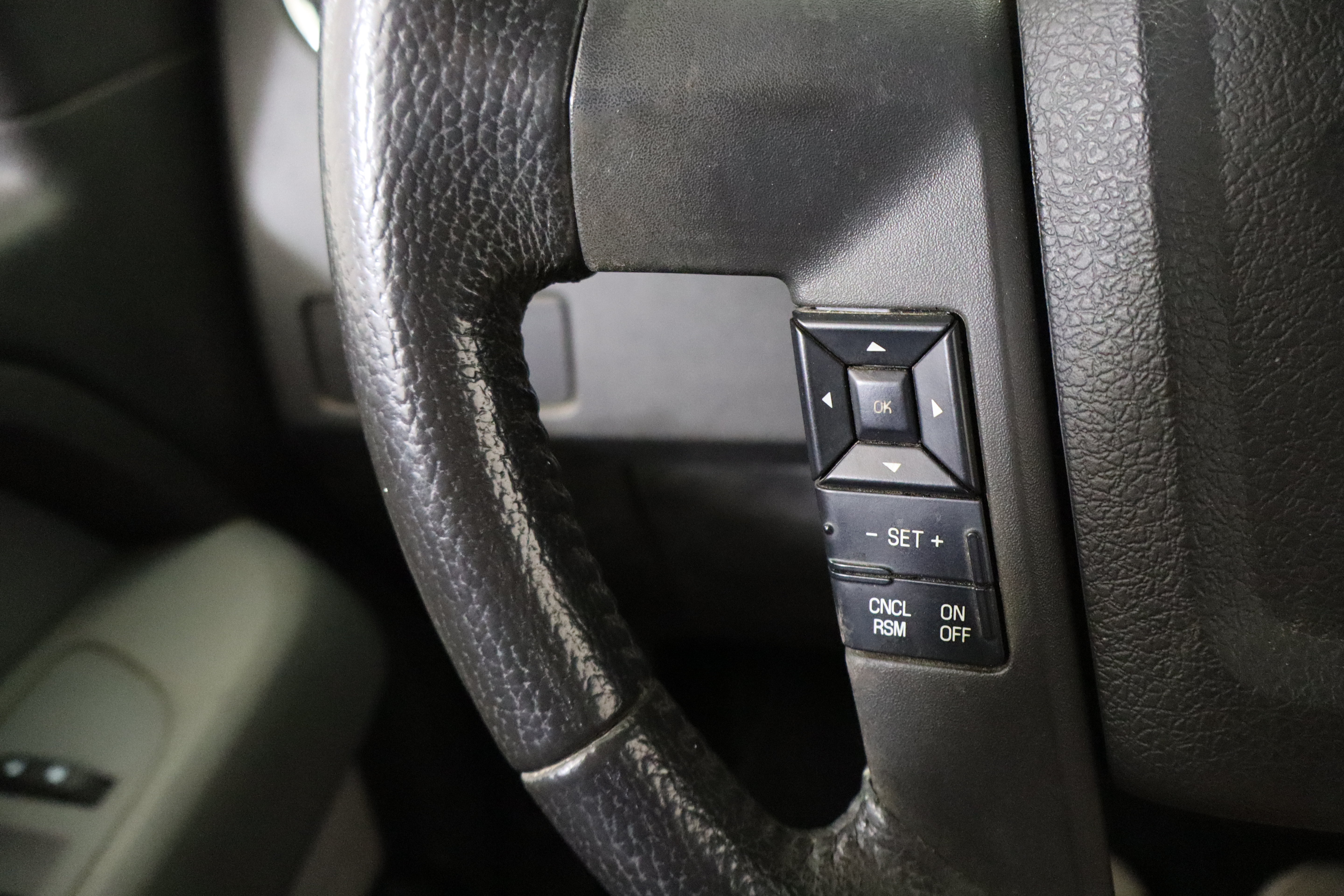 Used 2013 Ford F150 XLT w/ XLT Chrome Pkg RWD image 28