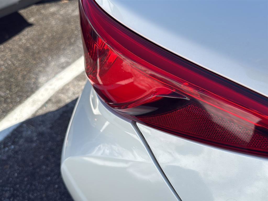 Used 2019 INFINITI QX30 Premium w/ Navigation Package image 51