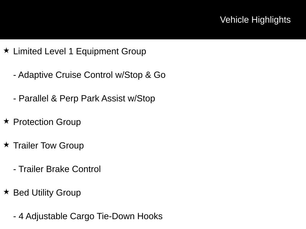 Used 2020 RAM 1500 Limited image 18