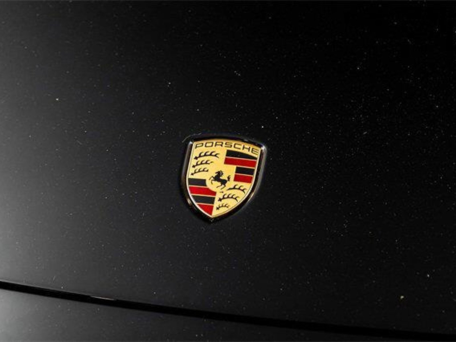 Used 2024 Porsche 911 Carrera 4 GTS AWD/4WD image 45