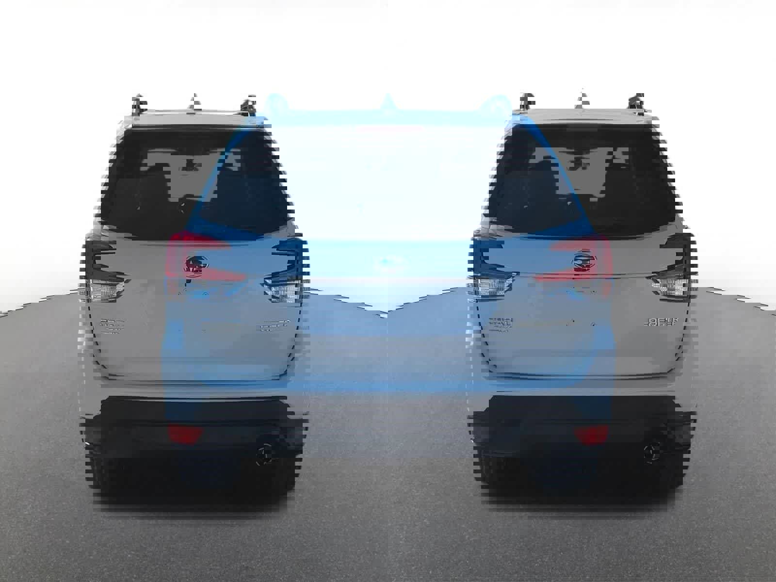 Used 2022 Subaru Forester Limited image 5