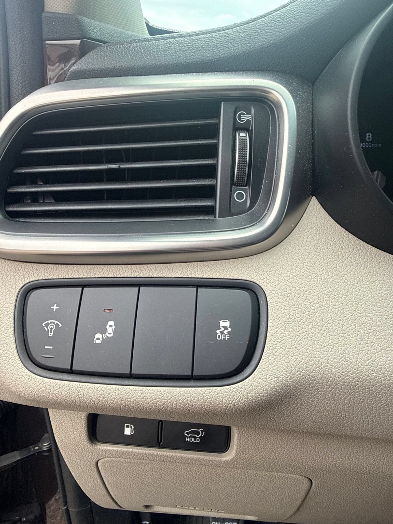 Used 2018 Kia Sorento EX AWD/4WD image 9