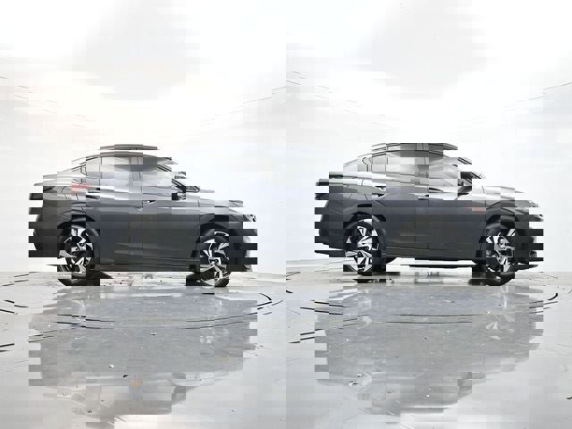 Used 2023 Subaru Legacy Premium image 41