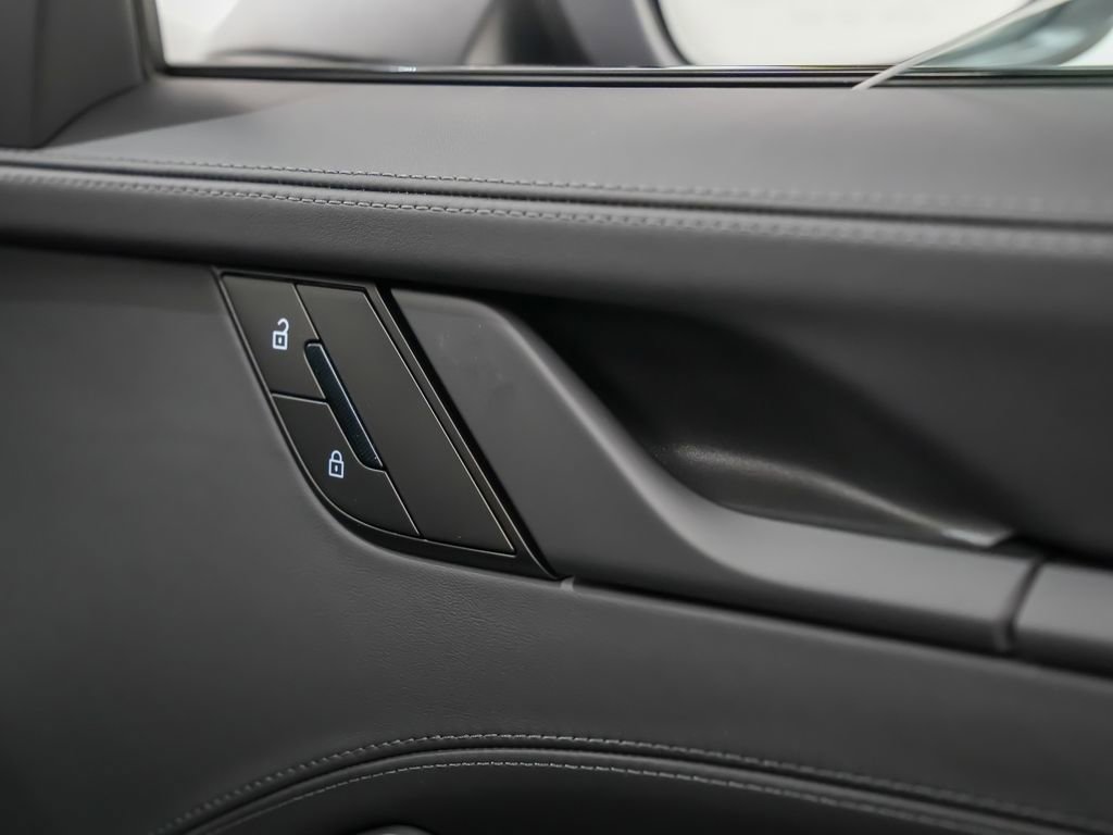 New 2026 Porsche 911 Carrera S RWD image 15