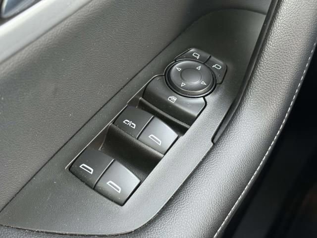 Used 2025 Chevrolet Blazer LT AWD/4WD image 16