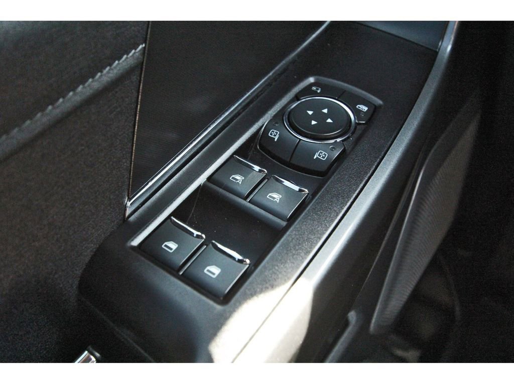 Used 2022 Ford F150 Lariat w/ Equipment Group 502A High image 20