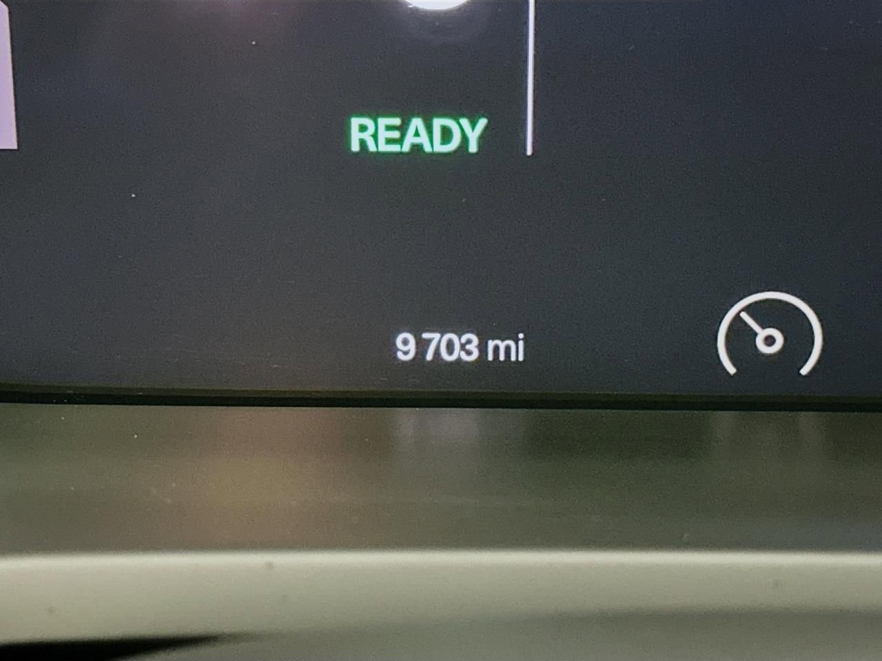 Used 2023 Polestar Polestar 2 image 48