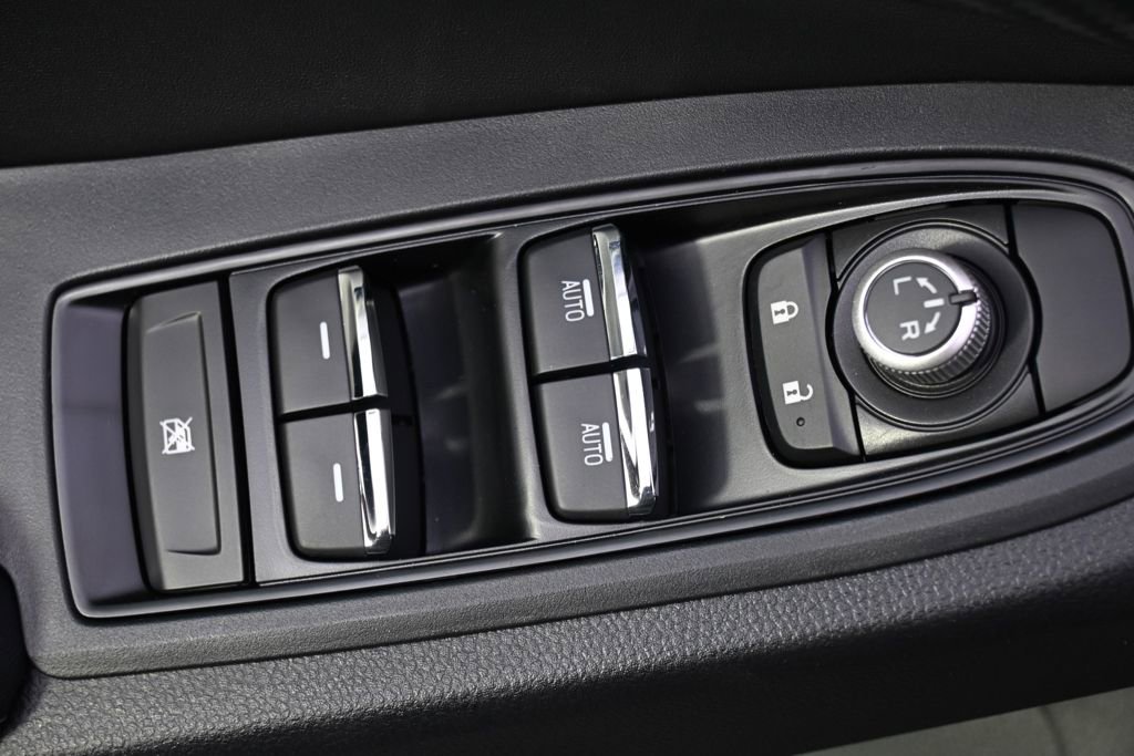 New 2026 Subaru Ascent Premium image 24