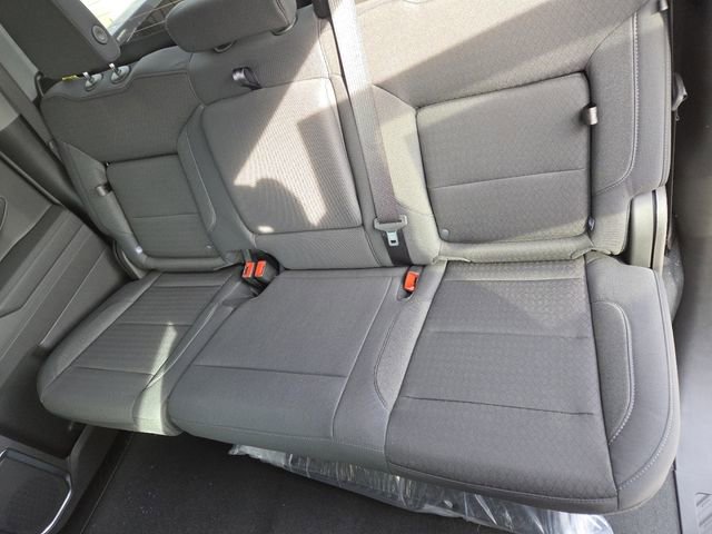 New 2026 GMC Sierra 1500 Elevation image 24