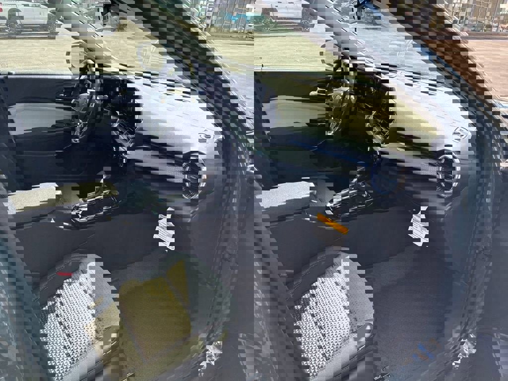 New 2026 Chevrolet Trax LT w/ LT Convenience Package image 31