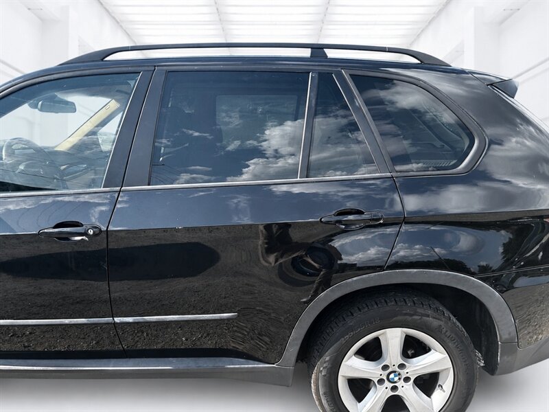 Used 2010 BMW X5 xDrive30i AWD/4WD image 20