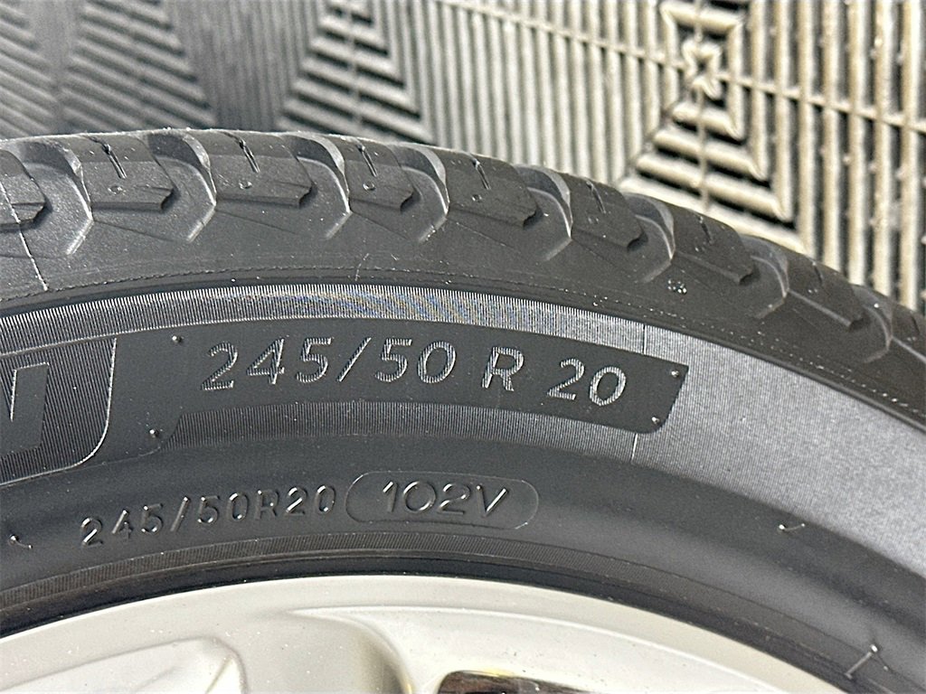 Used 2020 Hyundai Palisade Limited image 34