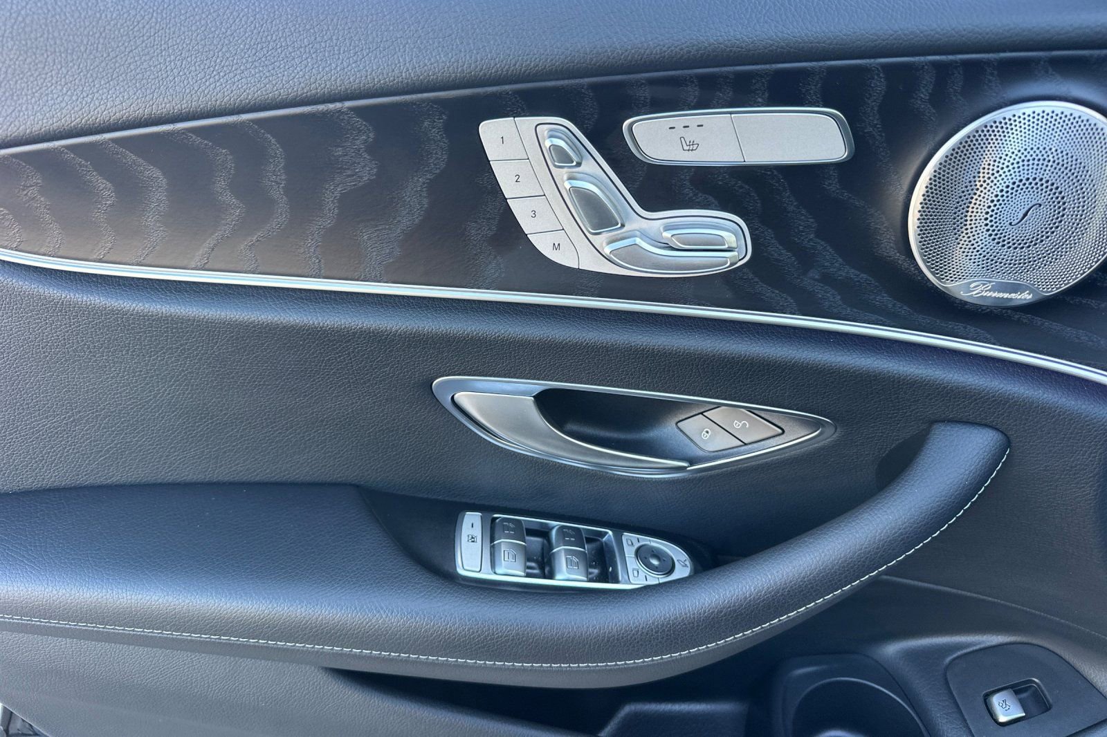 Certified 2022 Mercedes-Benz E 350 Sedan image 27